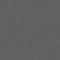 LB05605 Charcoal