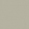 LF05606 Taupe