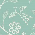 LS02706 Julep