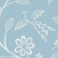 LB02704 Blue Jay