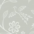 LB02703 Fine Silver