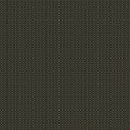 LS04904 Bronze