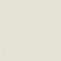LS04906 Nickel