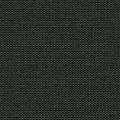 LS04903 Onyx