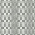 LS04606 Nickel