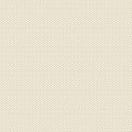 LS04805 Bone