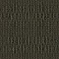 LS04804 Bronze