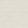LS04806 Nickel
