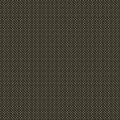 LS04704 Bronze