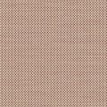 LS00705 Blush