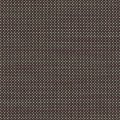 LS00709 Merlot