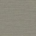 LS00708 Pebble