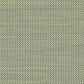 LS00704 Sea Glass