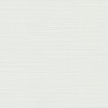 LB05301 Cotton