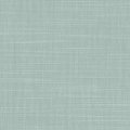 LB05310 Gray Sky