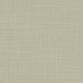 LB05312 Khaki