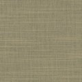 LB05304 Mink