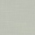 LB05309 Mist