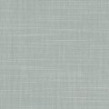 LB05307 Nickel