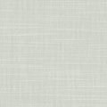 LB05311 Soft Gray