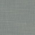 LB05308 Stone