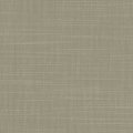 LB05305 Taupe