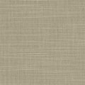 LF05312 Taupe
