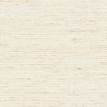 LF04001 Oats