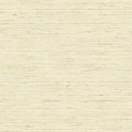 LF04002 Wheat