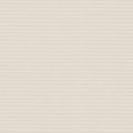LB05811 Cream