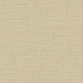 LB03502 Linen