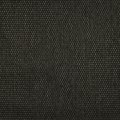 Light Filtering Black MEL BK002