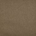 Light Filtering Champagne MEL YW004