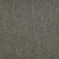 Light Filtering Charcoal MEL GY029