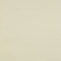 Light Filtering Cream MEL WH034