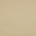 Light Filtering Sand MEL BE010