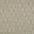 Light Filtering Silver MEL WH070