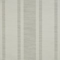 Light Filtering Alabaster MML WH069