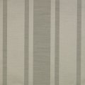 Light Filtering Light Fog MML GY063