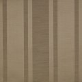 Light Filtering Mink MML BE026
