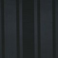 Light Filtering Navy MML BL020