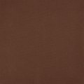 Light Filtering Brick MOL RE017