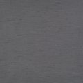 Light Filtering Chambray MOL BL018