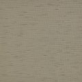 Light Filtering Graphite MOL GY062
