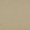 Light Filtering Sand MOL BE025