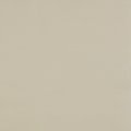 Light Filtering Whisper MOL WH064