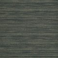 Light Filtering Denim MTL BL018