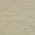 Light Filtering Natural MTL WH063