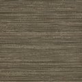 Light Filtering Stone MTL GY061