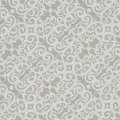 Light Filtering Flint MVL PR027